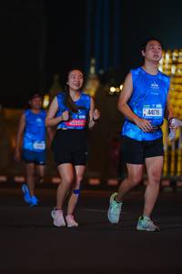 BIB: 640, 45950, 44176
                            <button type="button" onclick="openModal(21040384)" class="btn btn-primary btn-sm float-right btn-popup" data-toggle="modal" data-target=".modal-high-quality">
                        <i class="fas fa-shopping-cart"></i> Add to Cart
                    </button>
                                            <button type="button" onclick="isThisMe(21040384, true)" class="btn btn-success btn-sm float-right btn-popup btn-isme hidden" data-toggle="tooltip" data-placement="bottom" title="นี่คือรูปของคุณใช่ไหม คลิกที่นี่เพื่อเอาเข้าอัลบั้ม">
                        <i class="fas fa-plus"></i> Add to album
                    </button>
                    <button type="button" onclick="isThisMe(21040384, false)" class="btn btn-warning btn-sm float-right btn-popup btn-isnotme hidden">
                        <i class="fas fa-ban"></i> Remove from album
                    </button>